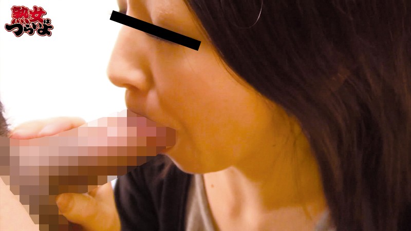 TURA-065 第 9 部分 - 182 分钟