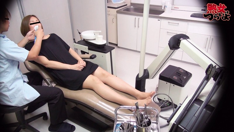 TURA-066 Bagian 1 - 30 minit