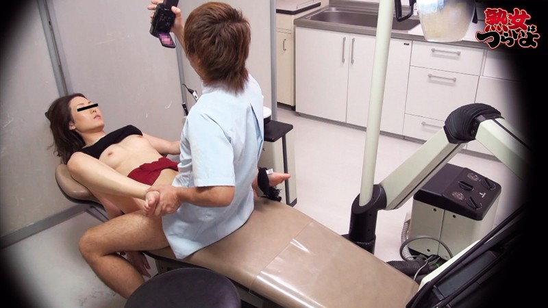 TURA-066 Bagian 8 - 296 minit