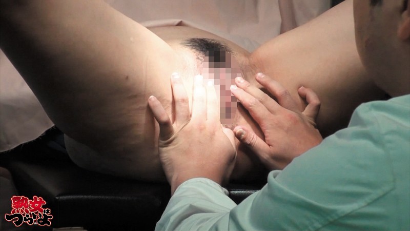 TURA-083 Bagian 3 - 110 minit