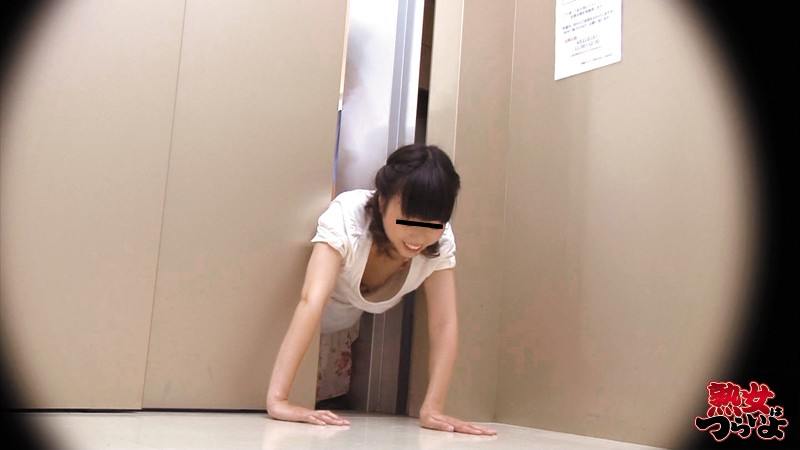 TURA-097 Part 8 - 254 minutes