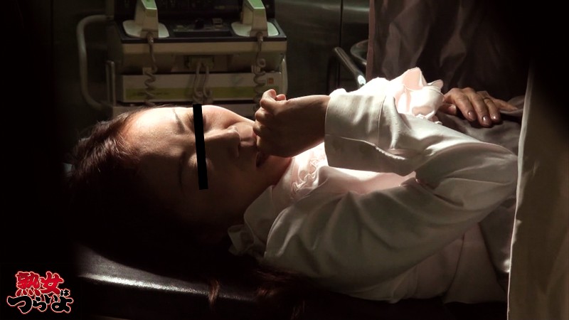 TURA-104 パート 1 - 30 分