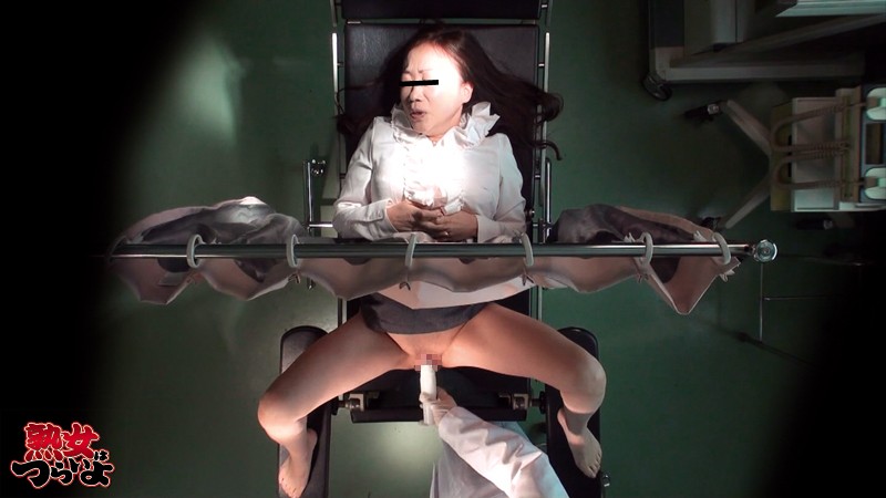 TURA-104 パート 2 - 48 分