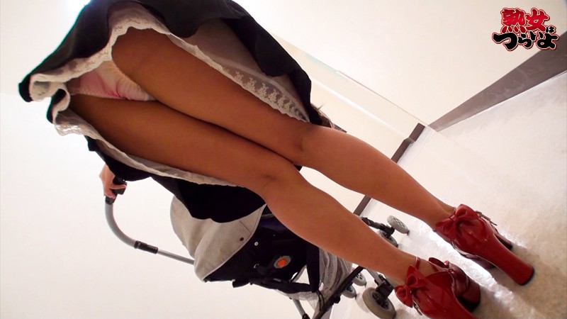 TURA-106 Part 6 - 235 minutes