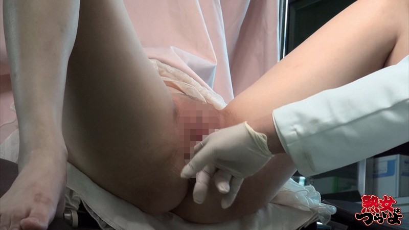 TURA-110 Bagian 4 - 150 minit