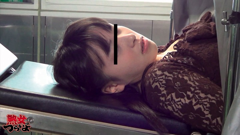 TURA-110 パート 7 - 270 分