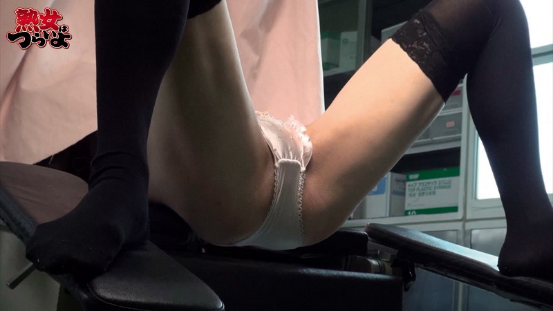 TURA-110 Bagian 9 - 350 minit