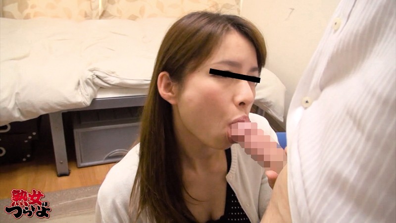 TURA-111 第 1 部分 - 30 分钟