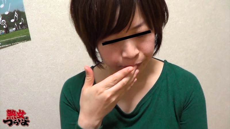 TURA-111 第 10 部分 - 219 分钟