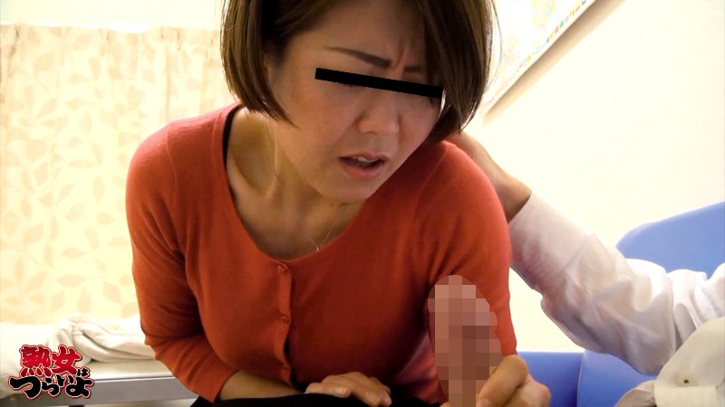 TURA-111 第 4 部分 - 93 分钟