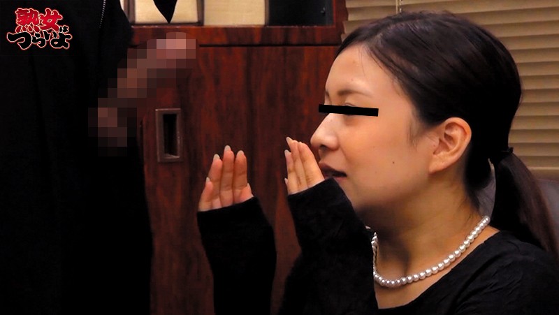 TURA-113 Bagian 1 - 30 minit