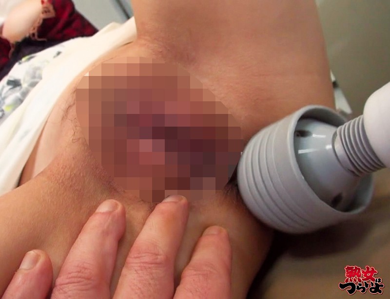 TURA-117 Bagian 2 - 63 minit