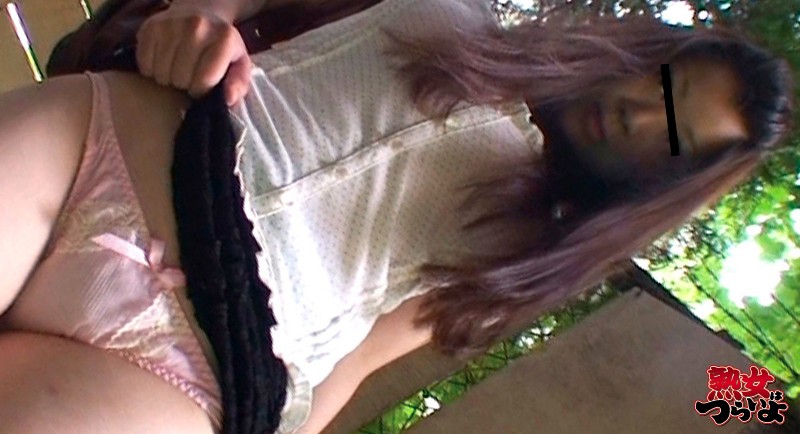 TURA-118 Bagian 4 - 69 minit