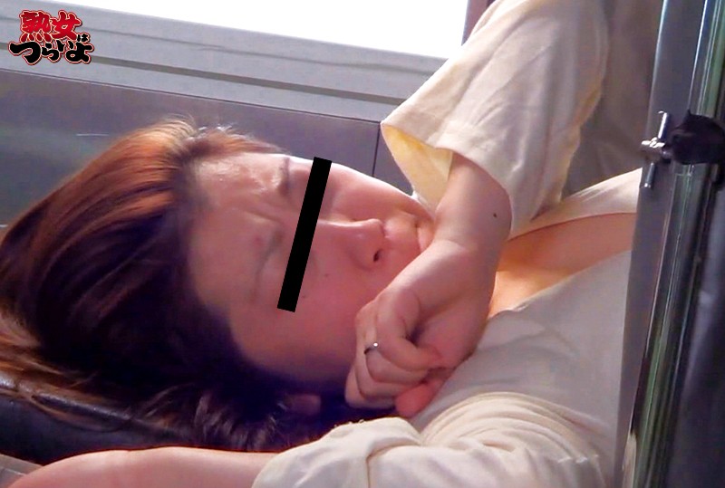 TURA-120 パート 8 - 289 分