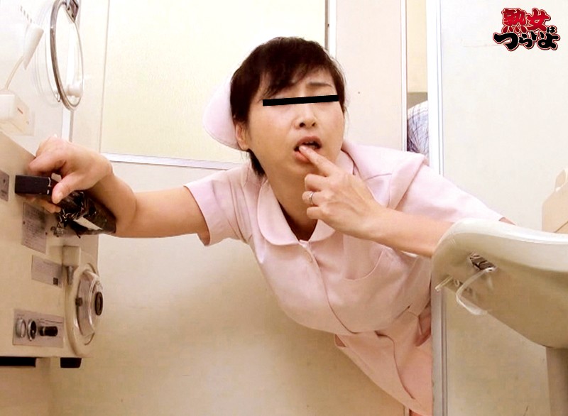 TURA-123 Bagian 10 - 309 minit