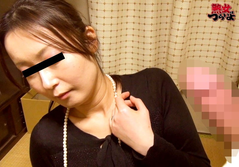 TURA-124 Part 6 - 260 minutes