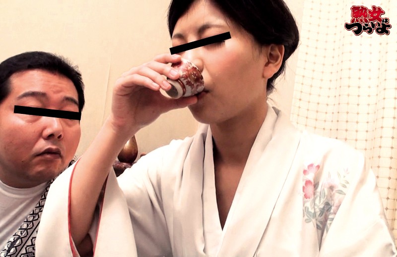 TURA-132 第 1 部分 - 30 分钟