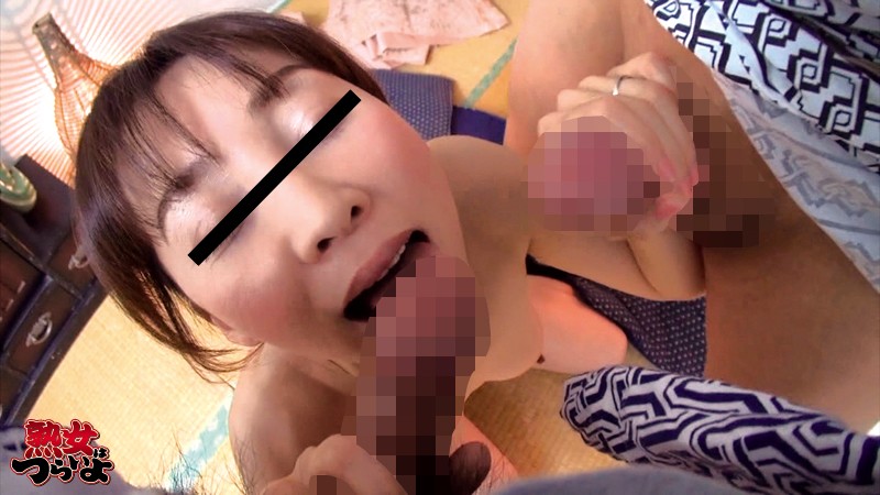 TURA-132 第 9 部分 - 358 分钟