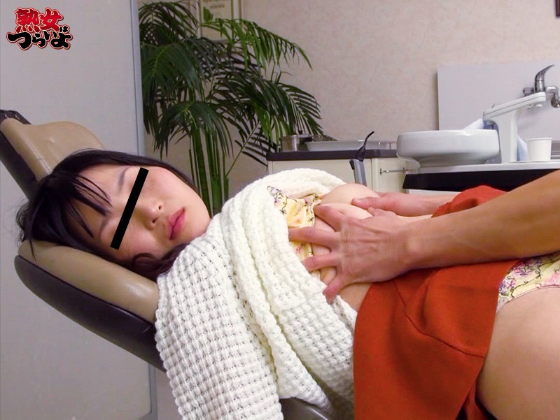 TURA-137 第 3 部分 - 104 分钟