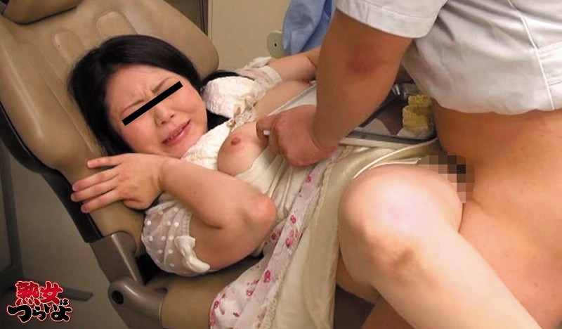 TURA-138 Part 4 - 135 minutes