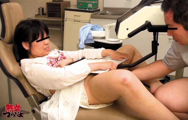 TURA-138 パート 6 - 205 分