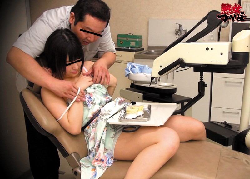 TURA-138 パート 7 - 240 分