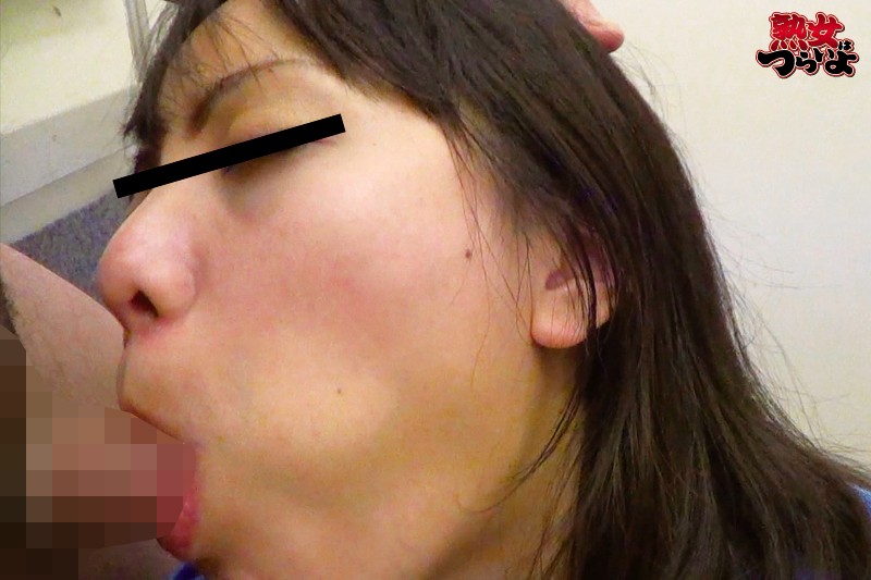 TURA-143 パート 7 - 210 分