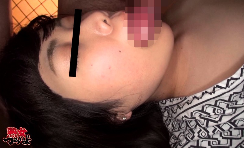 TURA-147 Bagian 1 - 30 minit