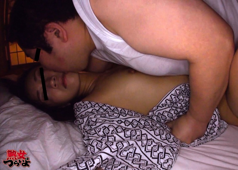 TURA-147 Bagian 7 - 258 minit