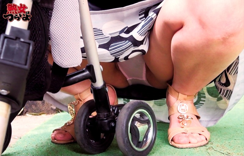 TURA-152 第 2 部分 - 77 分钟