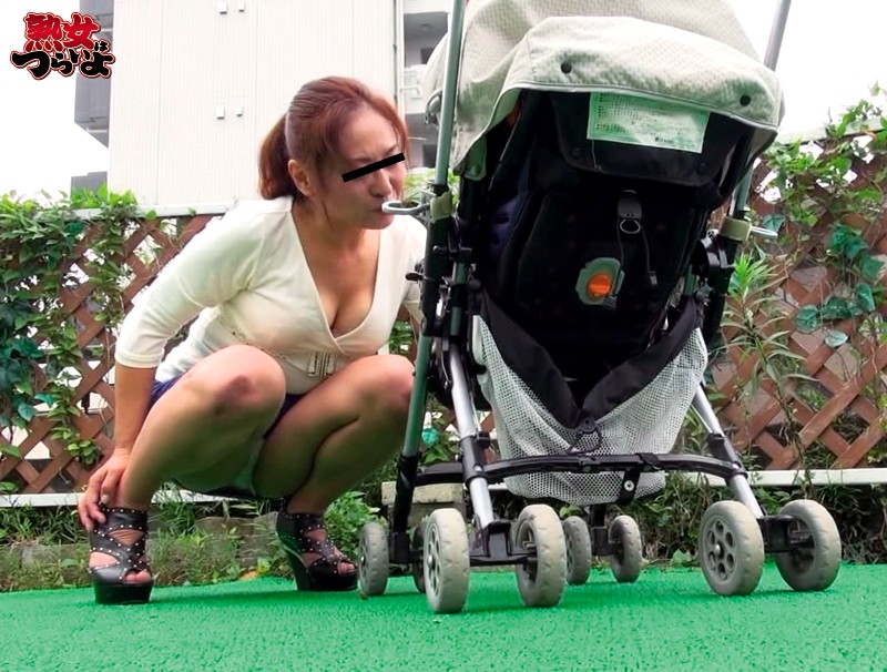 TURA-152 第 4 部分 - 171 分钟