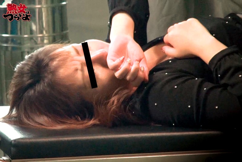 TURA-159 Part 10 - 372 minutes