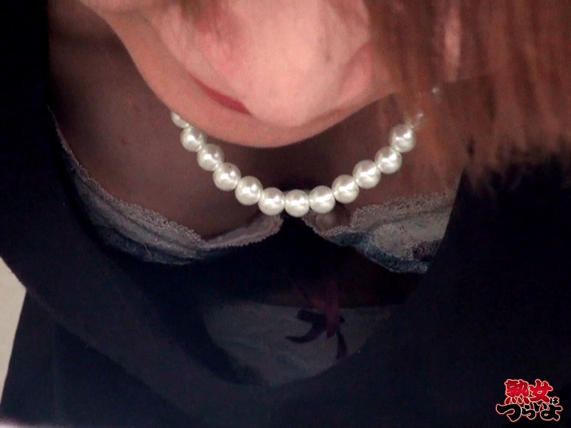 TURA-160 Part 4 - 168 minutes