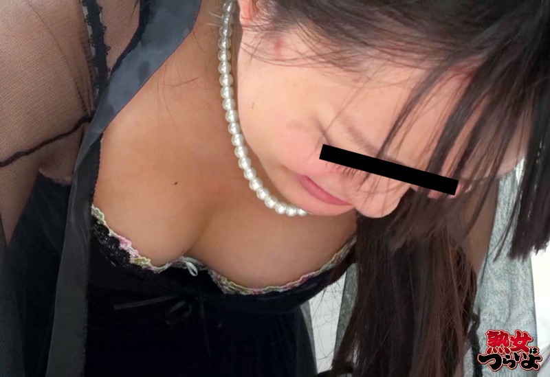 TURA-160 Part 6 - 260 minutes