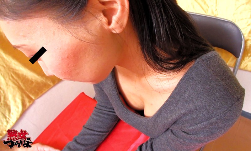 TURA-165 第 9 部分 - 398 分钟