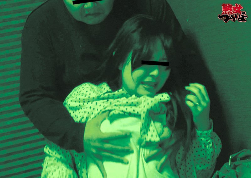 TURA-166 Part 6 - 165 minutes