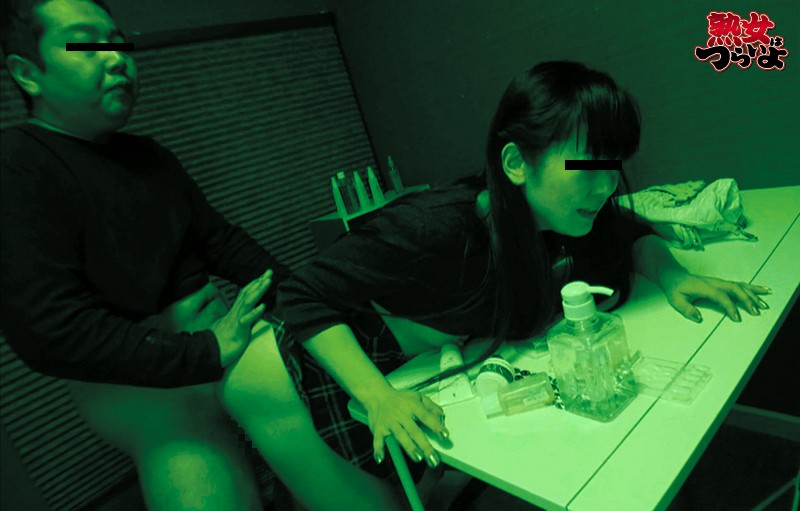 TURA-166 Part 8 - 219 minutes