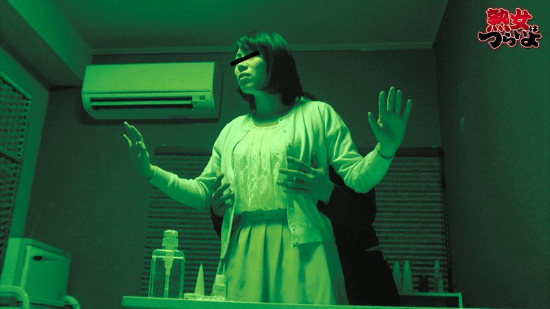 TURA-166 Part 9 - 246 minutes