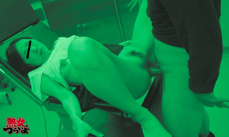 TURA-177 パート 10 - 309 分