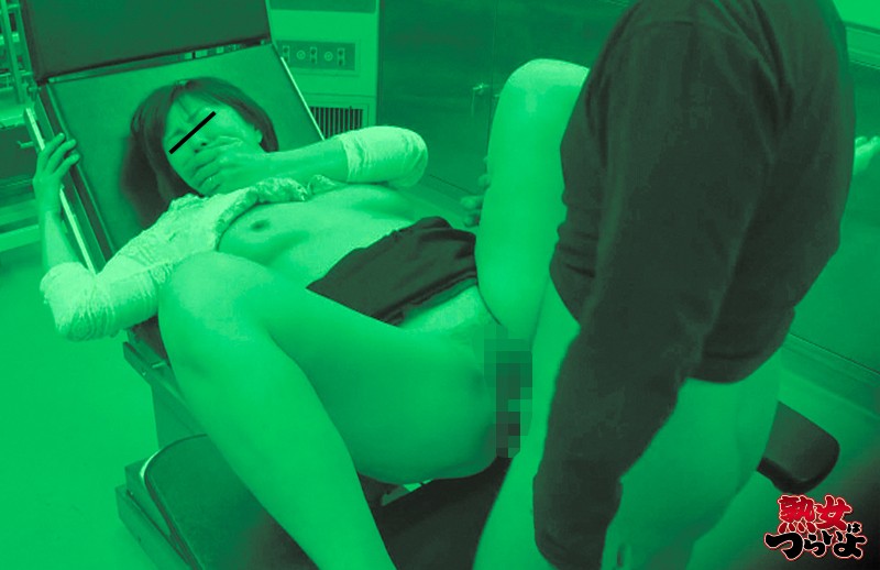 TURA-177 Part 5 - 154 minutes