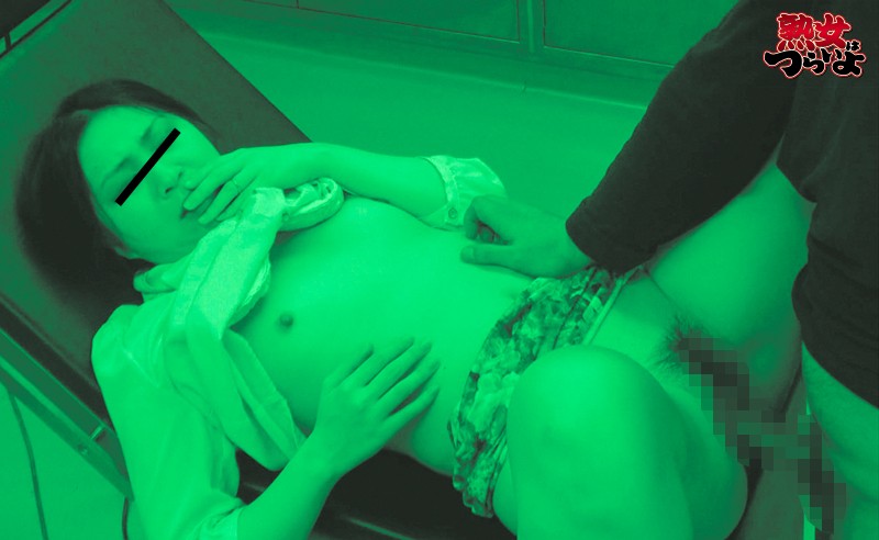 TURA-177 パート 7 - 216 分