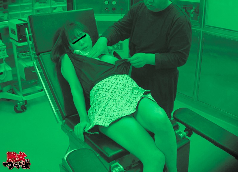 TURA-177 Part 8 - 247 minutes