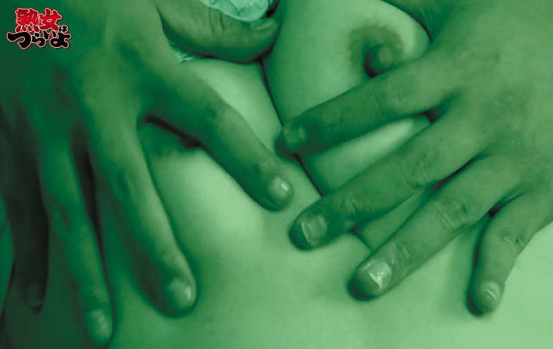 TURA-184 Part 1 - 30 minutes