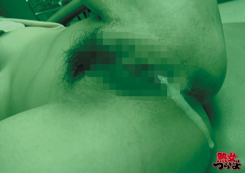 TURA-184 Part 10 - 300 minutes