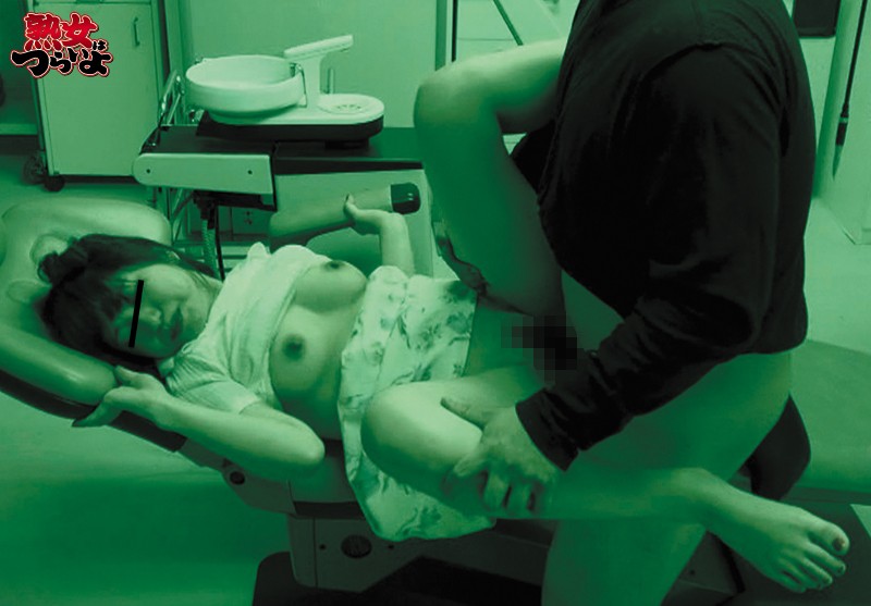 TURA-184 Part 2 - 60 minutes