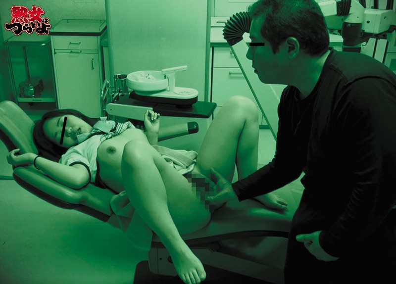 TURA-184 Part 5 - 150 minutes