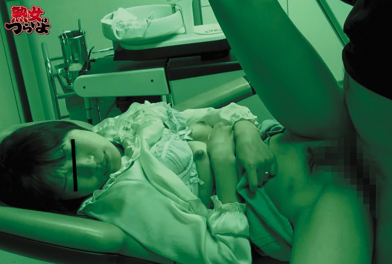 TURA-184 Part 6 - 180 minutes