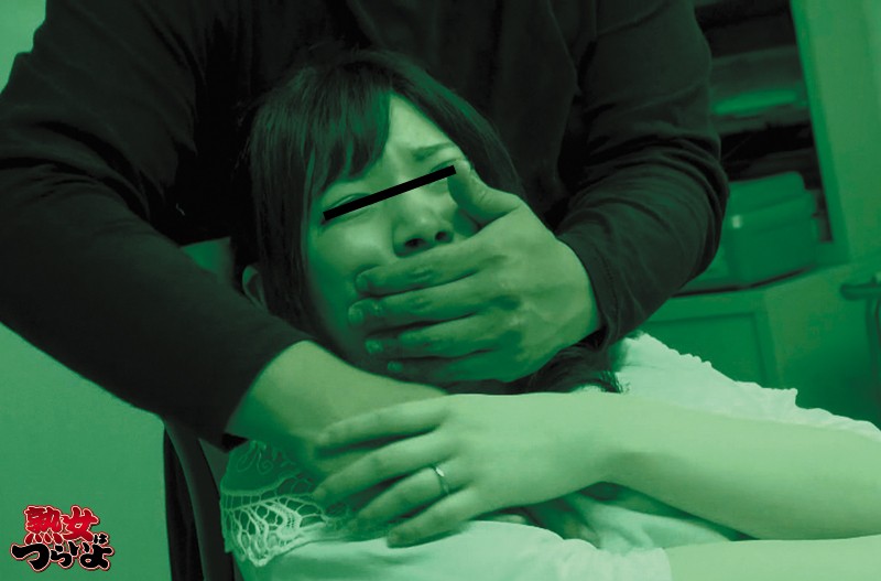 TURA-184 Part 7 - 210 minutes