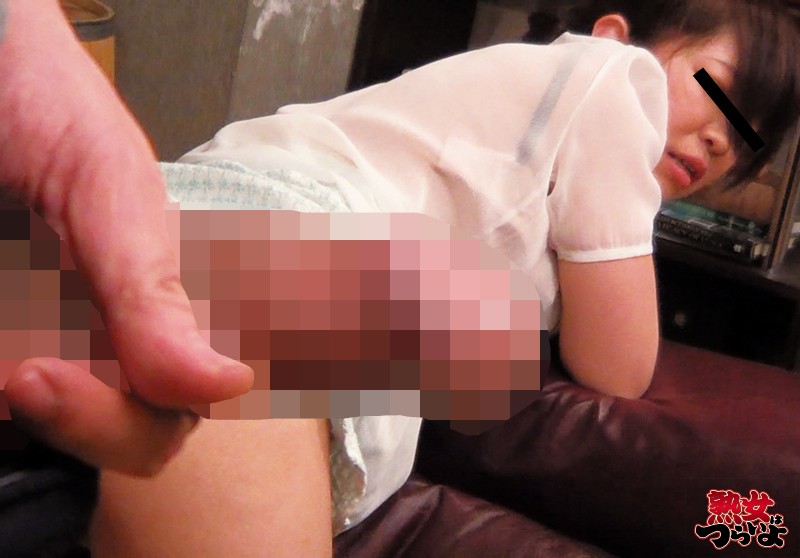 TURA-187 Bagian 5 - 190 minit