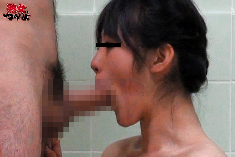 TURA-195 第 2 部分 - 64 分钟